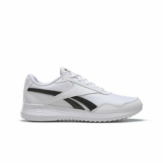 Herren-Sneaker Reebok ENERGEN LITE IE1941 Weiß