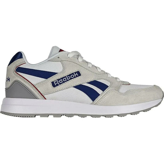 Herren-Sneaker Reebok GL1000 IE2327 Weiß