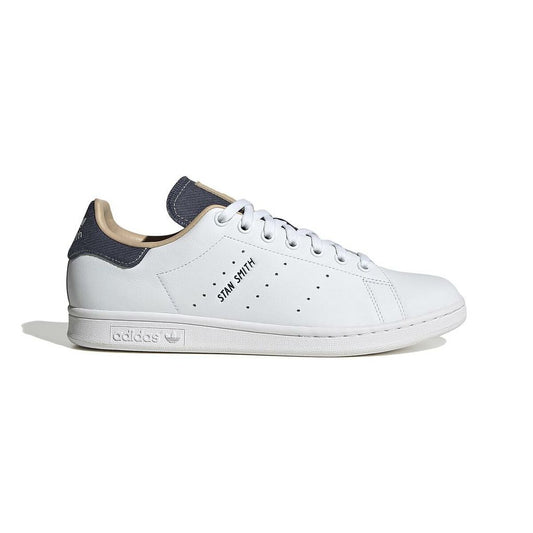 Herren-Sneakers Adidas Stan Smith ID2029 Weiß