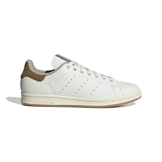 Herren-Sneakers Adidas STAN SMITH ID2031 Weiß