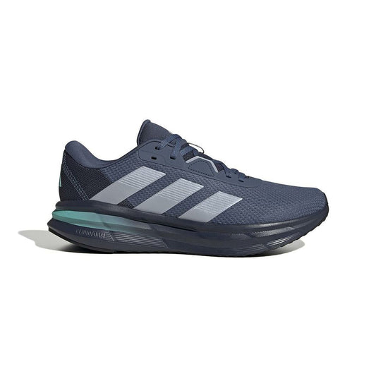 Herren-Turnschuhe Adidas Galaxy 7 ID8752 Marineblau