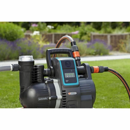 Irrigation pump Gardena 19080-20 Gardena