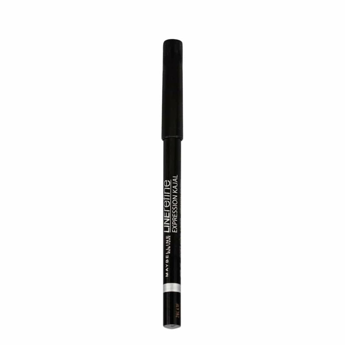 Augenstift Maybelline Line Refine Nr. 33 Negro