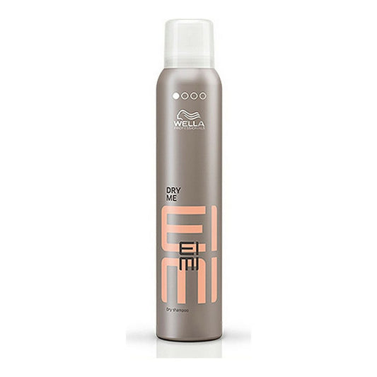 Dry Shampoo Eimi Dry Me Wella 8005610532745 Wella