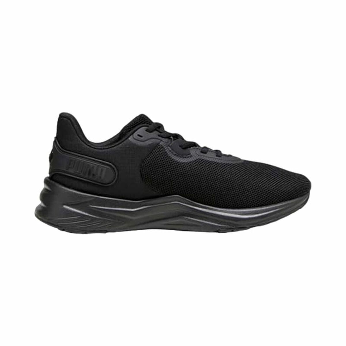 Men's Trainers Puma Disperse XT 3 Puma