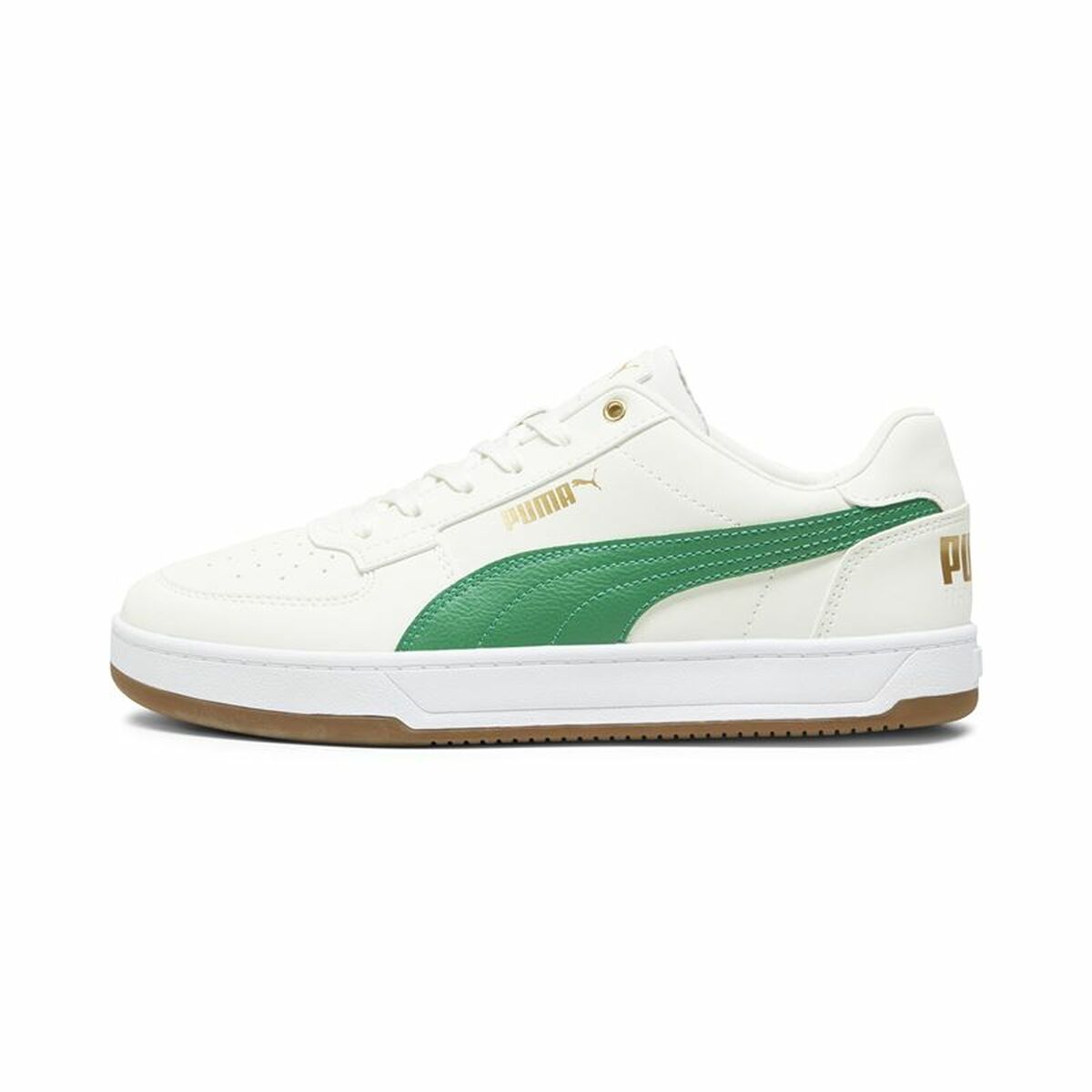 Men's Trainers Puma Caven 2.0 75 Years White Puma