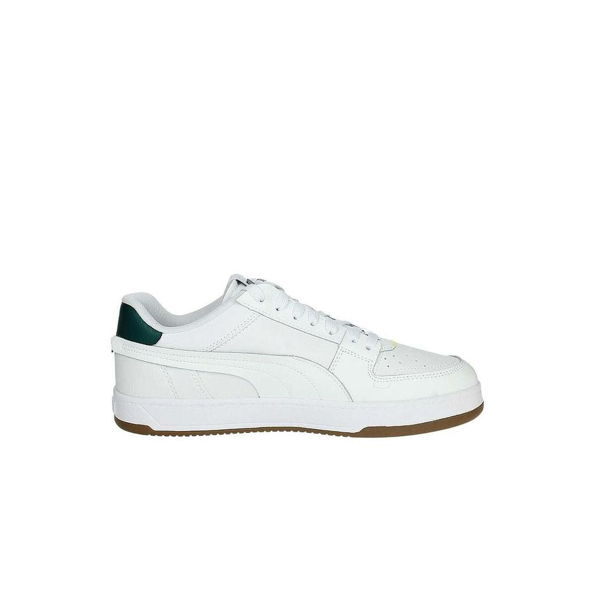 Herren-Sneaker Puma CAVEN 2.0 392332 07 Weiß