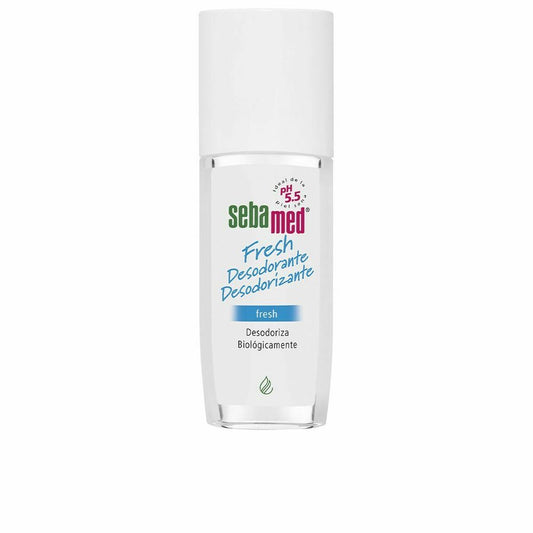 Deodorant-Spray Sebamed Fresh (75 ml)