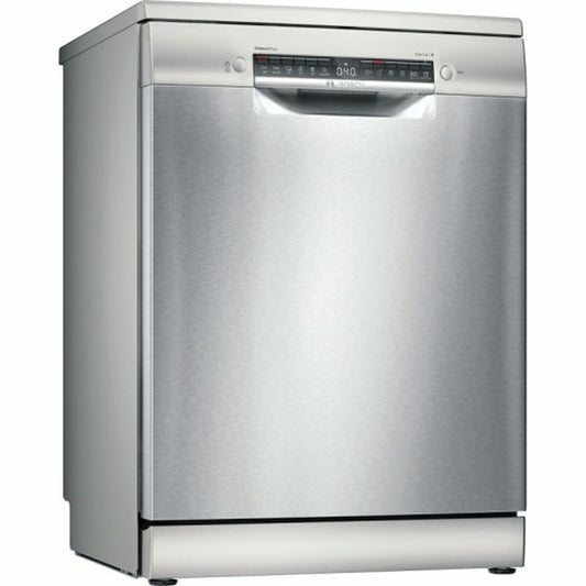 Dishwasher BOSCH Serie 4 SMS4EMI06E 60 cm