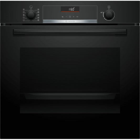 Multipurpose Oven BOSCH HBG536EB3 3400 W 71 L BOSCH