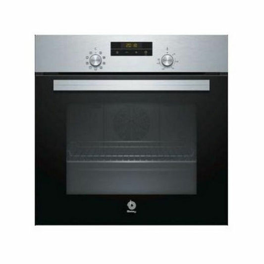 Multipurpose Oven Balay 3HB2031X0 66 L 3300W 66 L 50 W