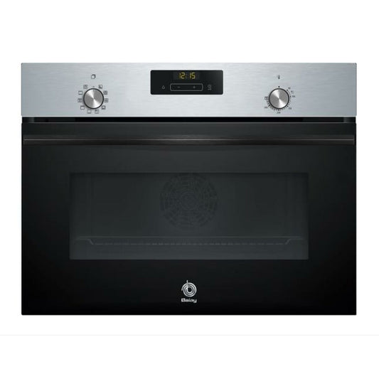 Backofen Balay 3CB4130X3 47 L