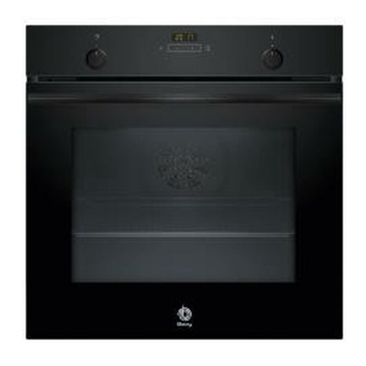 Backofen Balay 3HB513CN3 3400 W 71 L