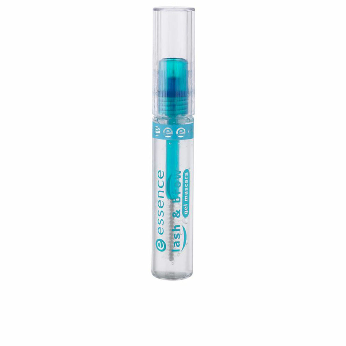 Augenkontur Essence Lash Brow 9 ml