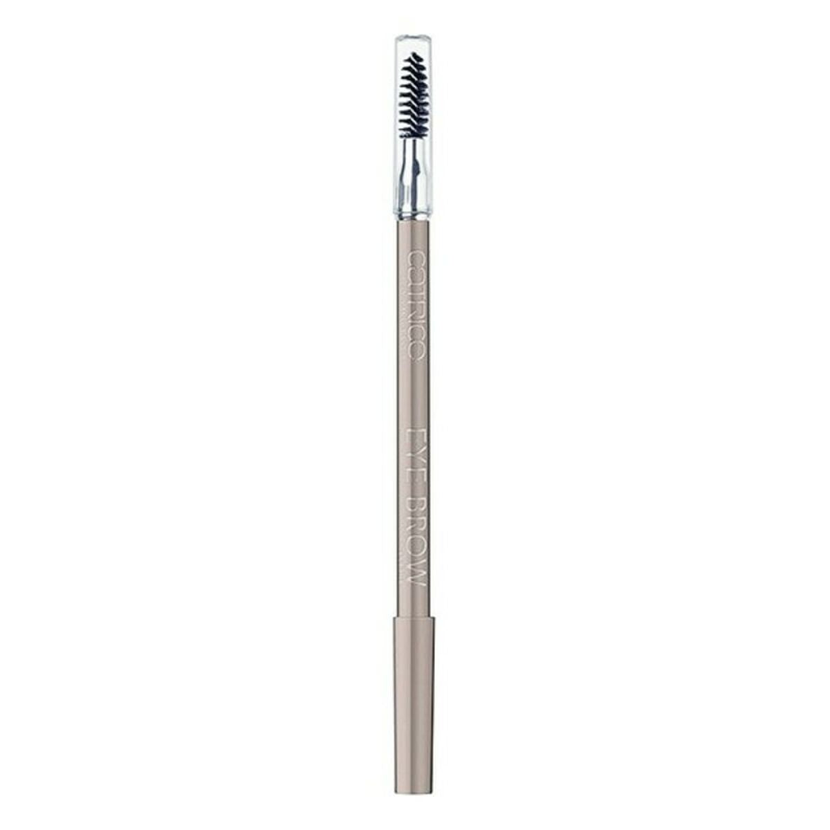 Augenbrauenstift Eye Brow Catrice (1,4 g)