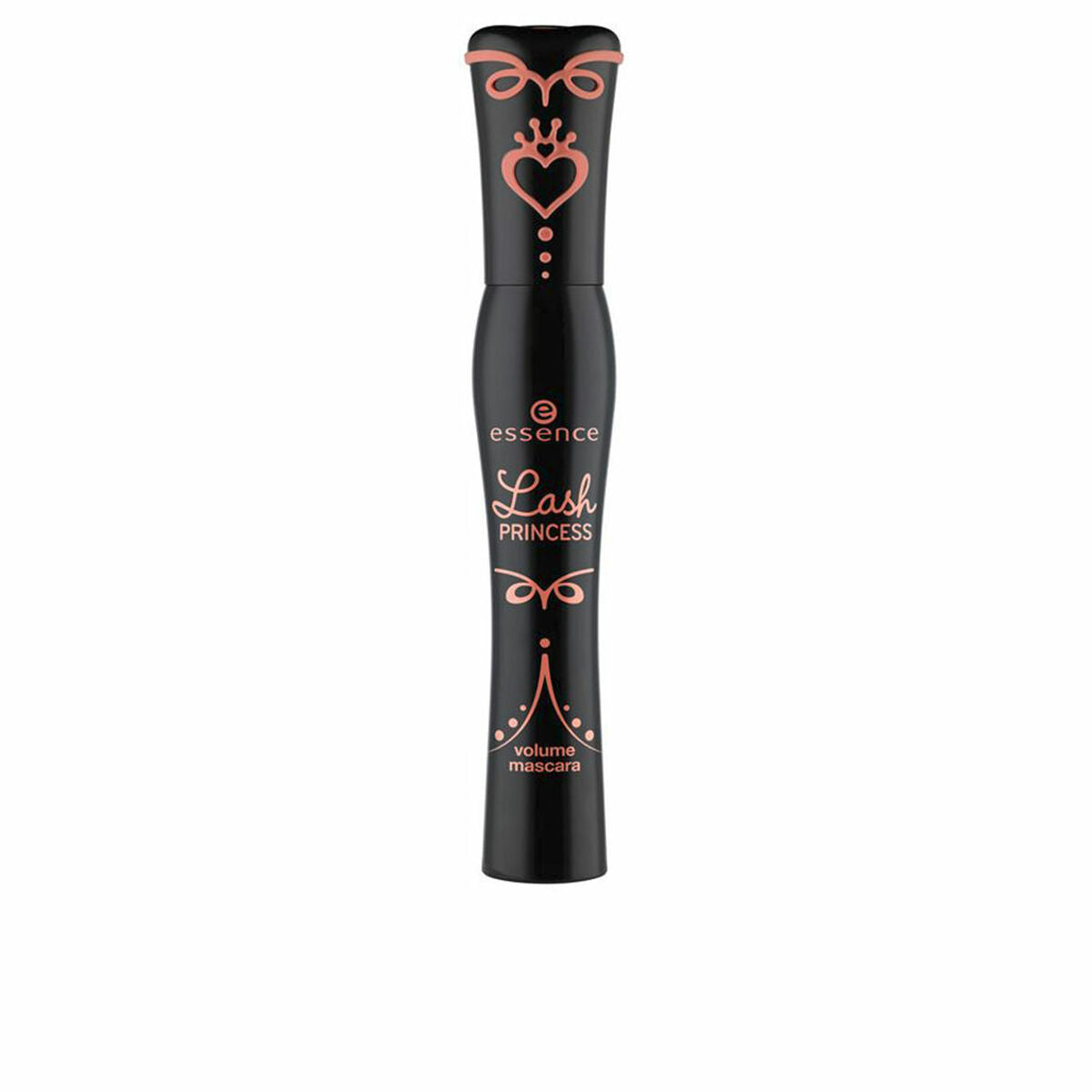 Volumeneffekt-Mascara Essence Lash Princess 12 ml