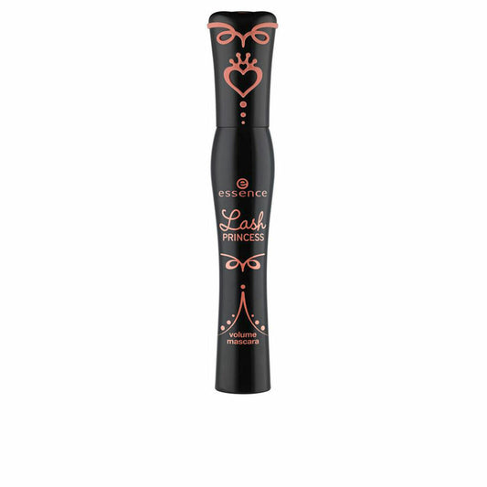 Volumeneffekt-Mascara Essence Lash Princess 12 ml