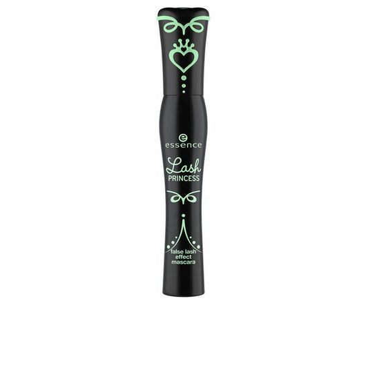 Volumeneffekt-Mascara Essence Lash Princess Künstliche Wimpern 12 ml