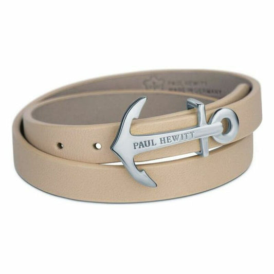 Damenarmband Paul Hewitt PH-WB-R 31-35 cm