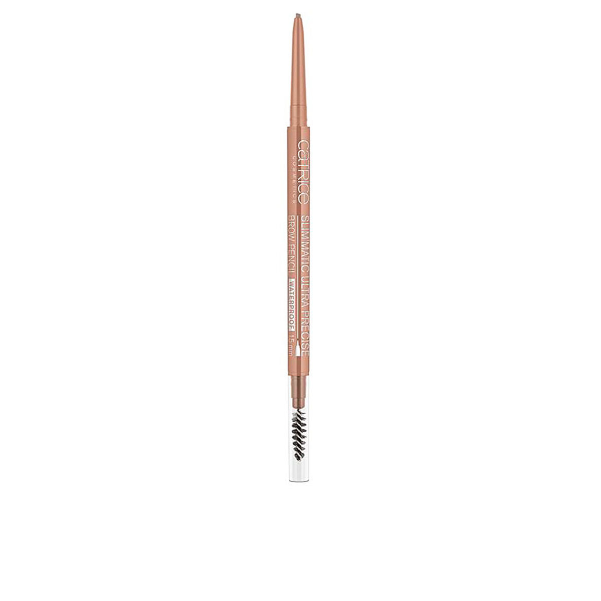 Augenbrauenstift Catrice Slim'Matic Ultra Precise Nr. 020 Medium