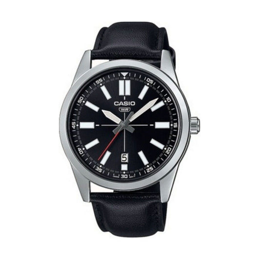 Men's Watch Casio (Ø 41 mm) Casio