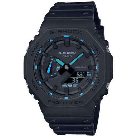 Casio G-Shock