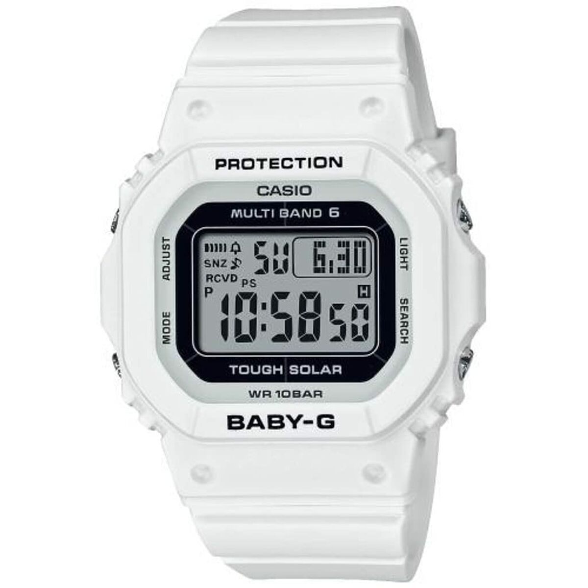 Casio G-Shock