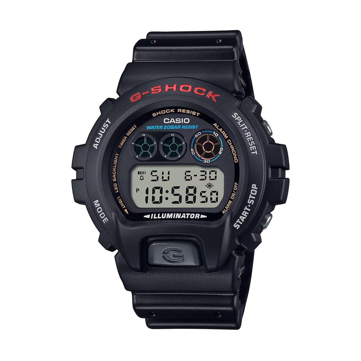 Casio G-Shock