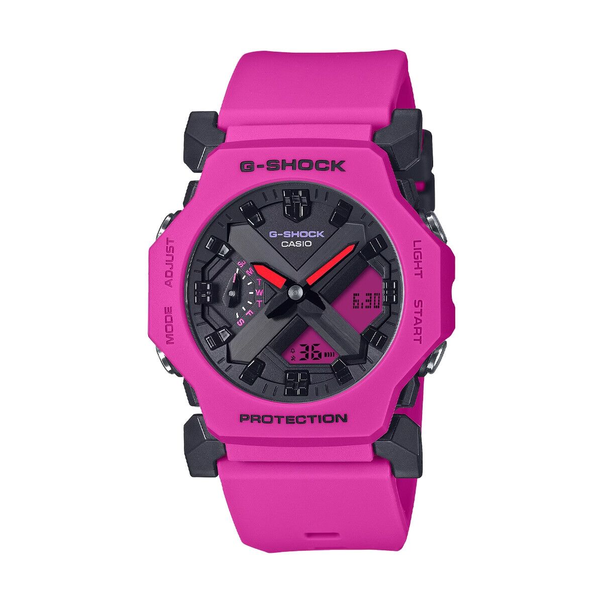 Casio G-Shock