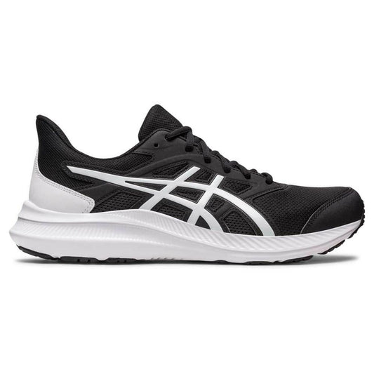 Herren-Turnschuhe Asics 1011B603 002 Schwarz