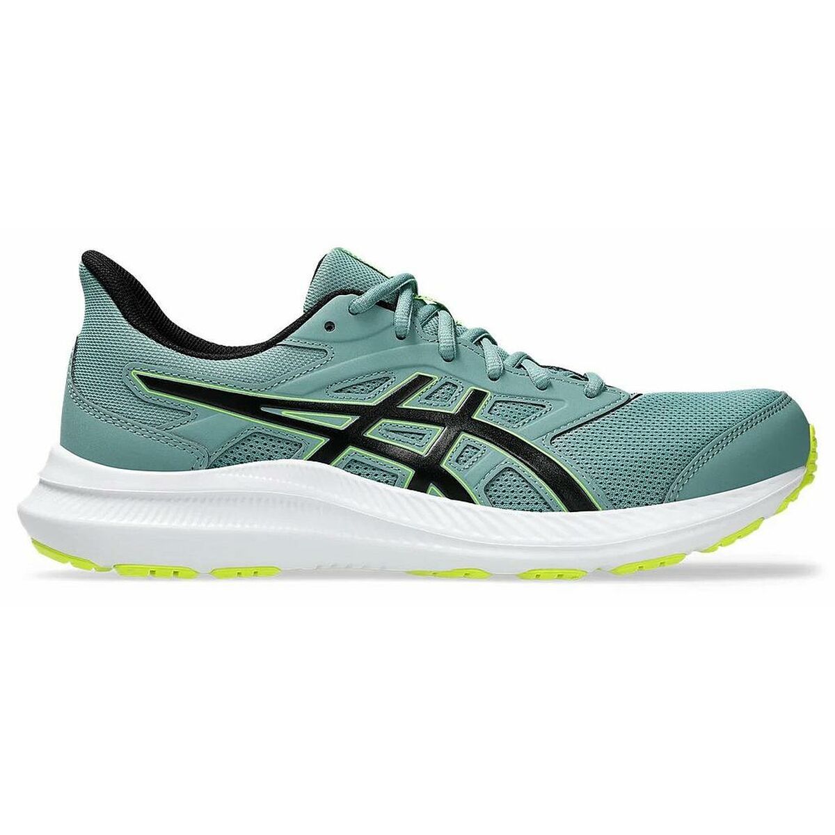 Herren-Turnschuhe Asics JOLT 4 1011B603 301 Blau