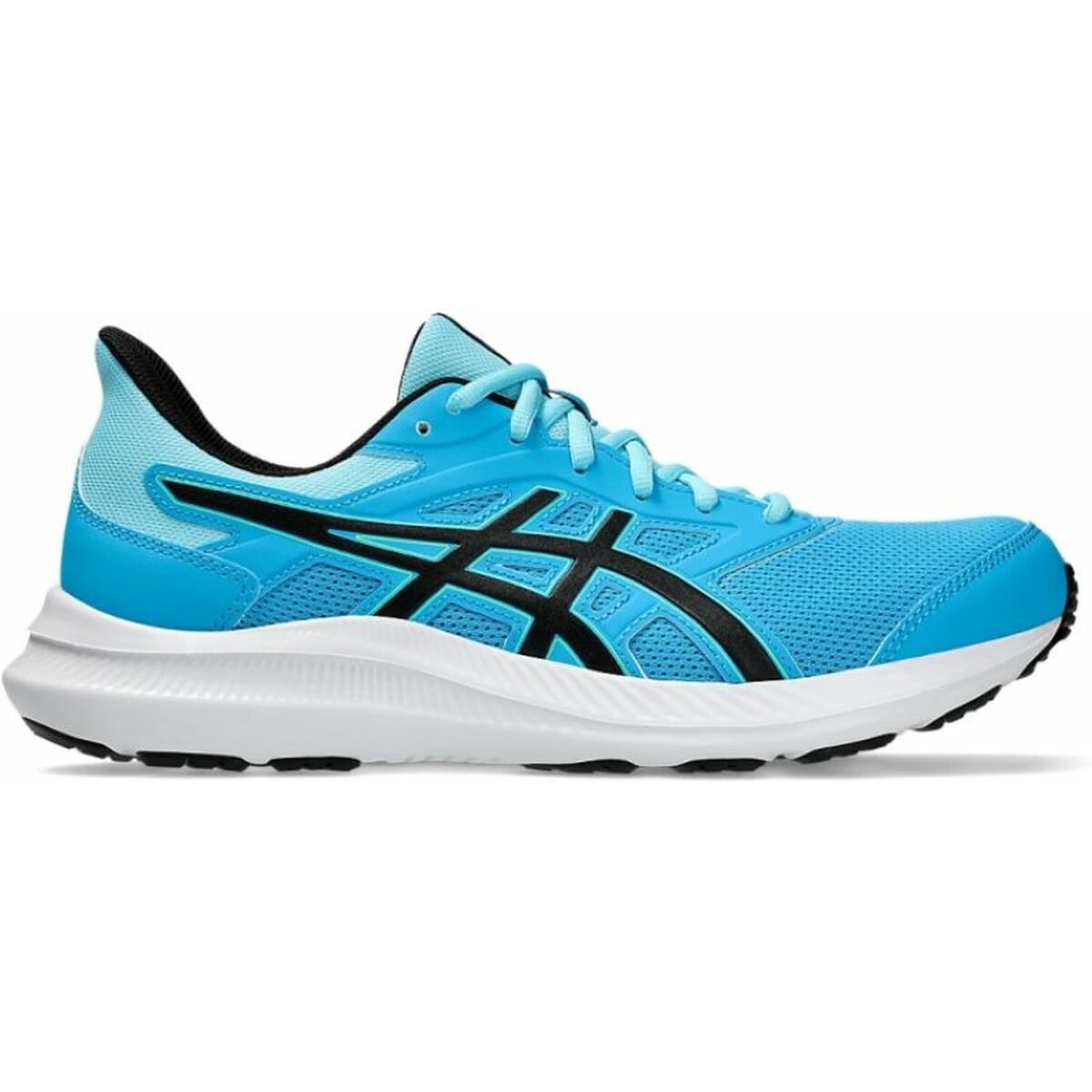 Herren-Turnschuhe Asics JOLT 4 1011B603 408 Blau