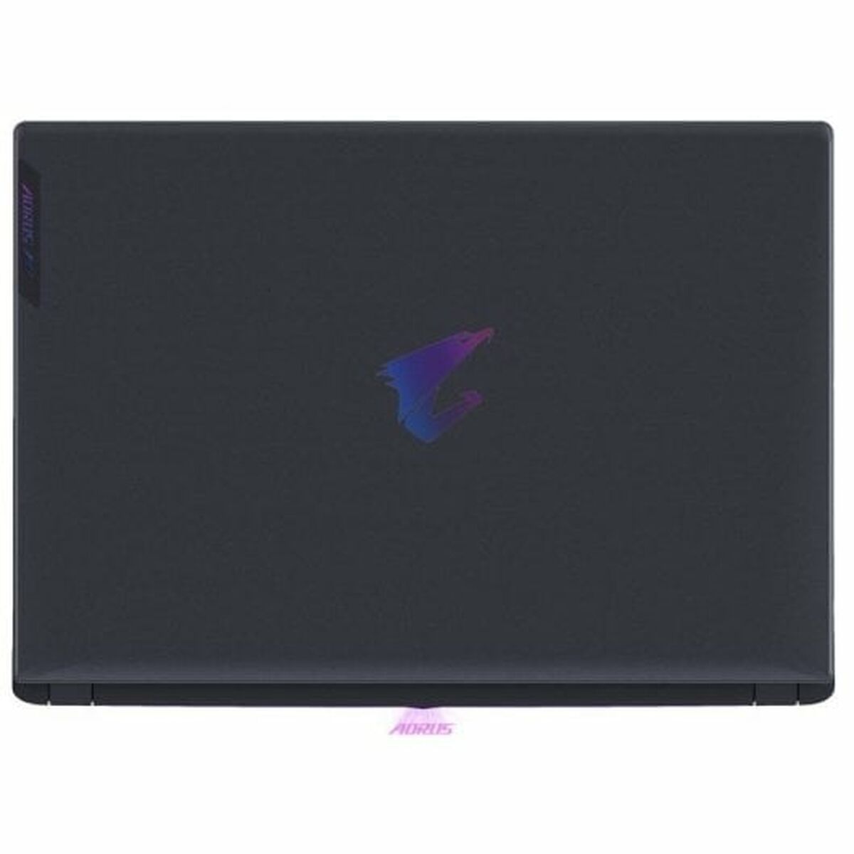 Laptop Gigabyte AORUS 16X 9SG-43ESC64SH 16" i7-13650HX 32 GB RAM 1 TB SSD Nvidia Geforce RTX 4070 Spanish Qwerty Gigabyte