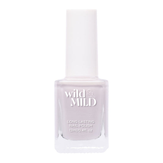 Nail polish Wild & Mild MM1112 Aurora 12 ml