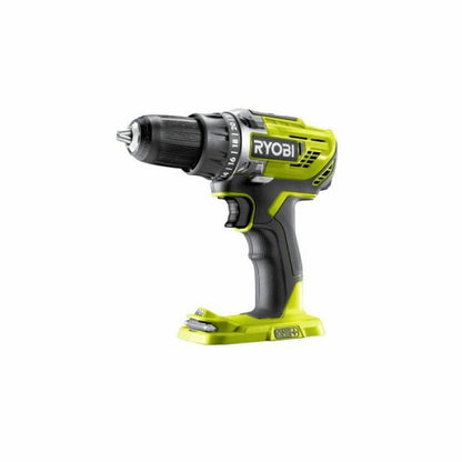 Driver Drill Ryobi R18PD2-0 2 Ah 18 V 40 Nm Ryobi