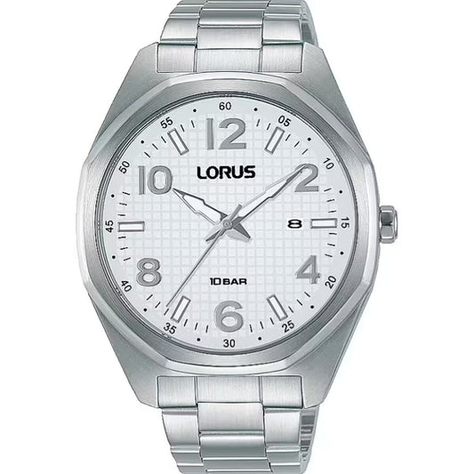 Lorus