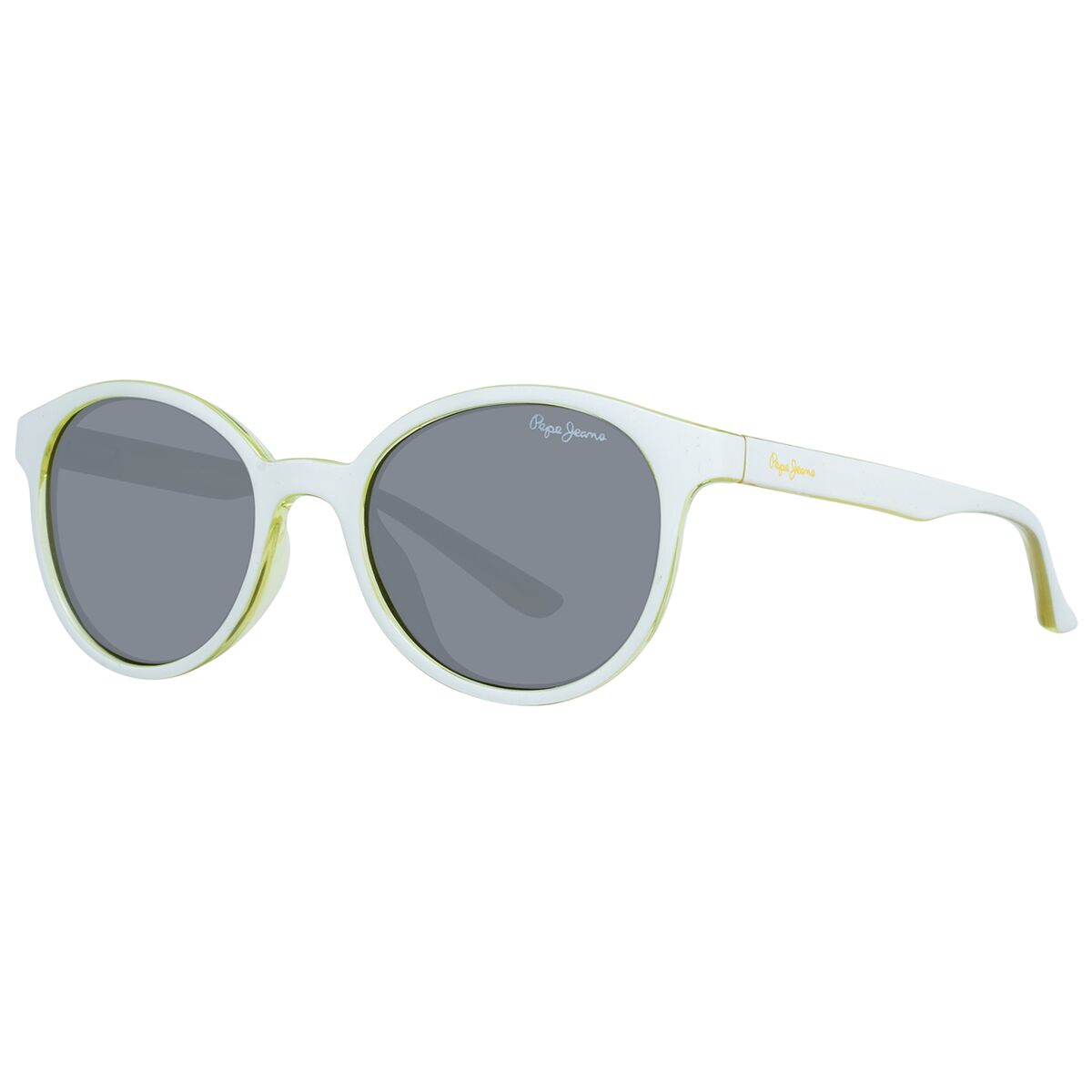 Unisex Sunglasses Pepe Jeans PJ8041 45C4 - Ladies Sunglasses - Pepe Jeans - Default Title