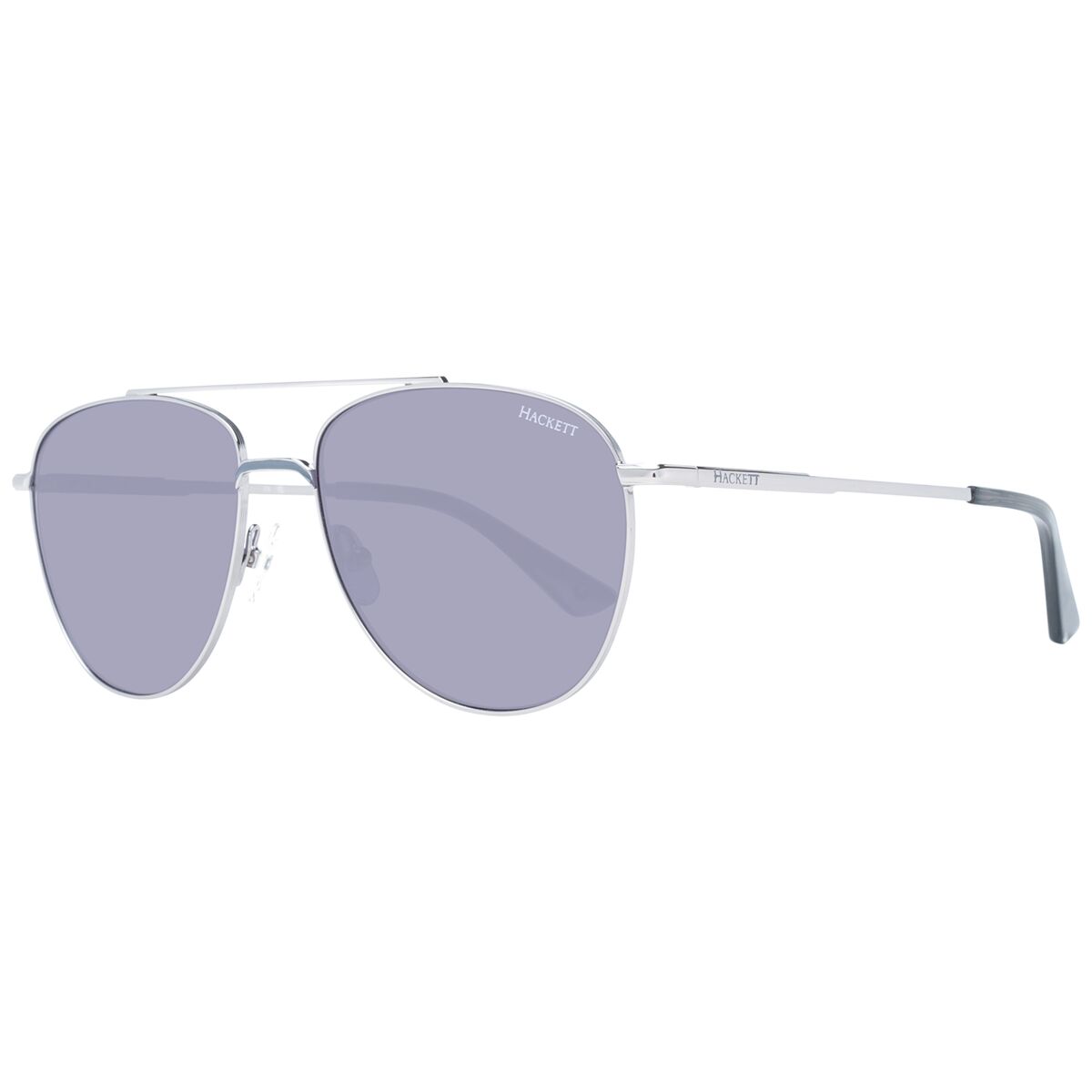 Men's Sunglasses Hackett London HSK1148 56930 Hackett London