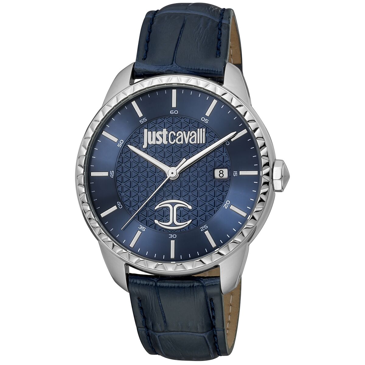 Men's Watch Just Cavalli JC1G176L0025 Just Cavalli