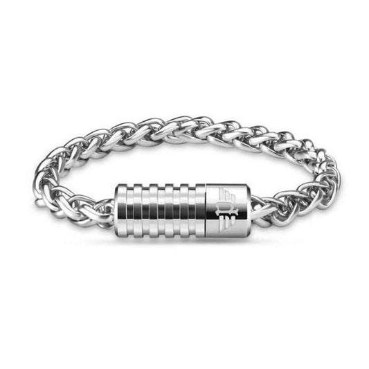 Ladies' Bracelet Police PEAGB2211543 Stainless steel 19 cm Police