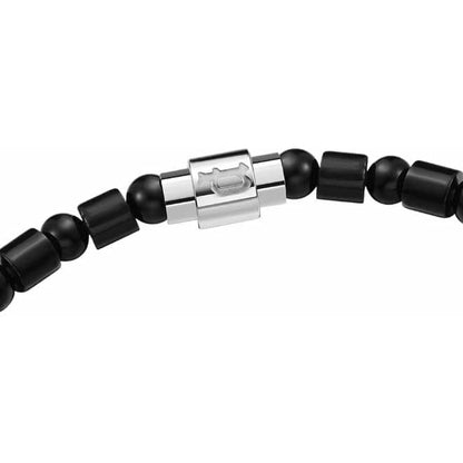 Men's Bracelet Police PEAGB0001310