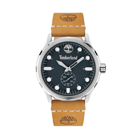 Men's Watch Timberland TDWGA0028501