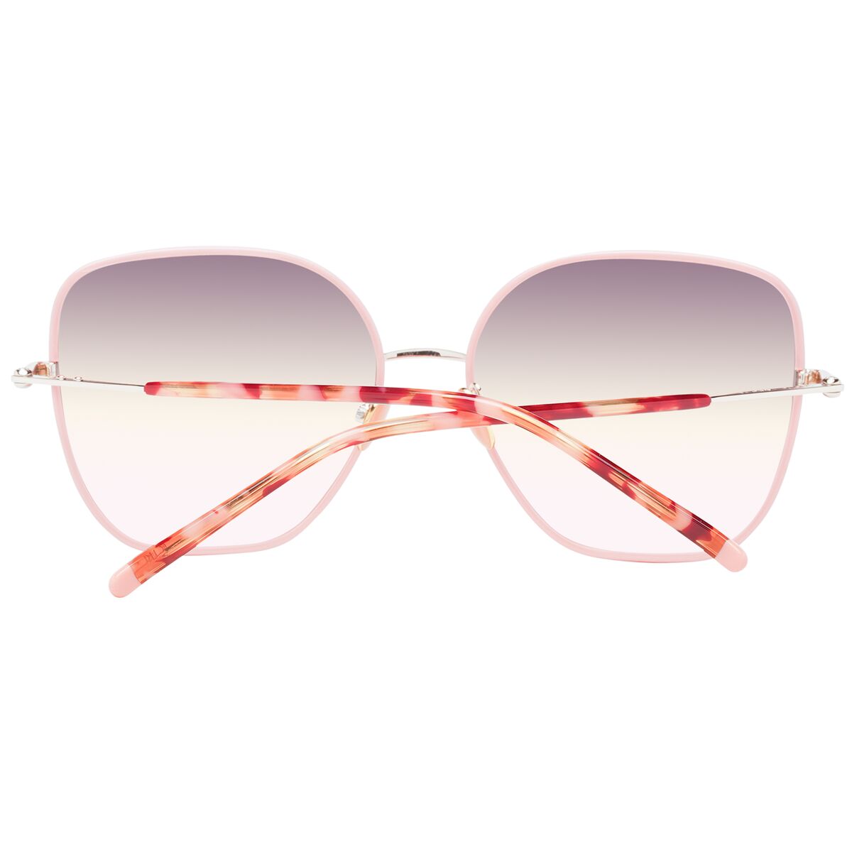 Ladies' Sunglasses Scotch & Soda SS5020 58401 Scotch and Soda