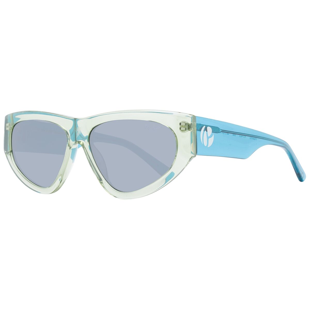 Ladies' Sunglasses Pepe Jeans PJ7403 56598 Pepe Jeans