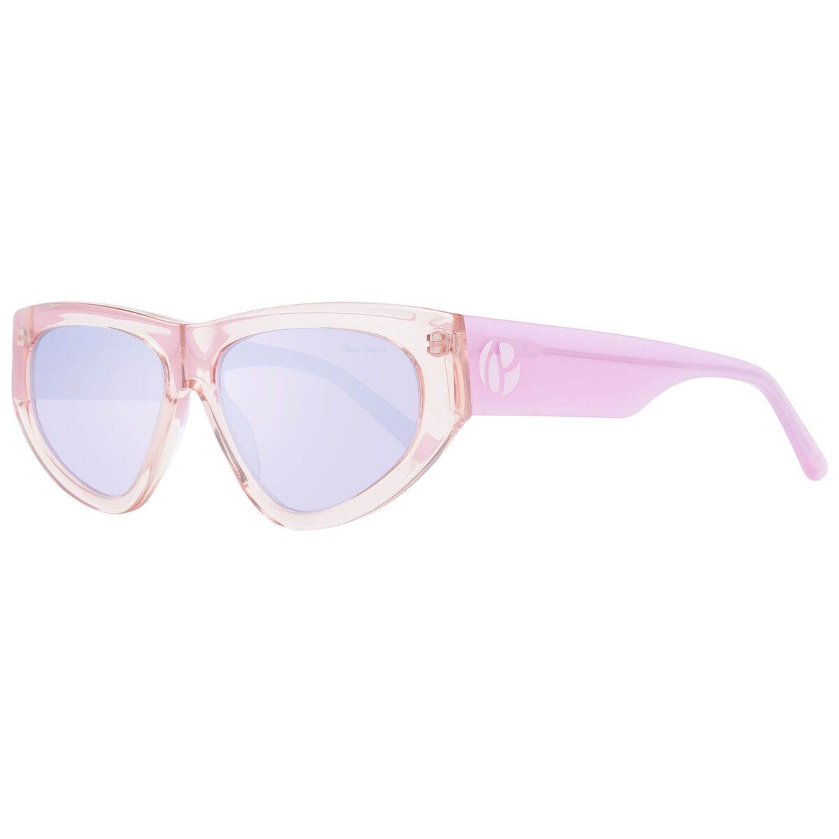 Ladies' Sunglasses Pepe Jeans PJ7403 56359 Pepe Jeans