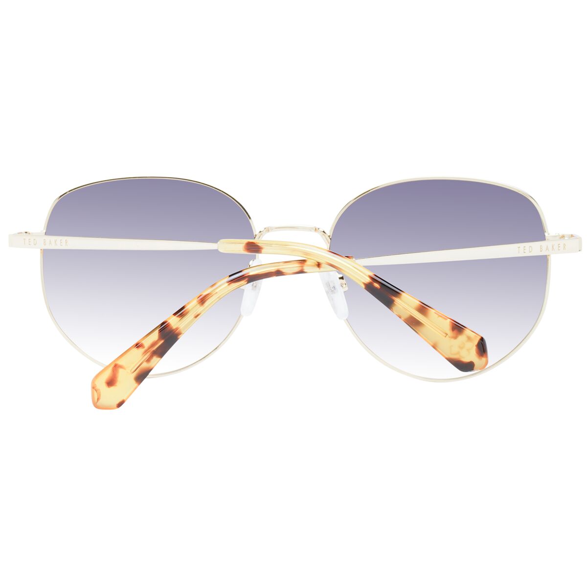 Ladies' Sunglasses Ted Baker TB1678 53474 Ted Baker