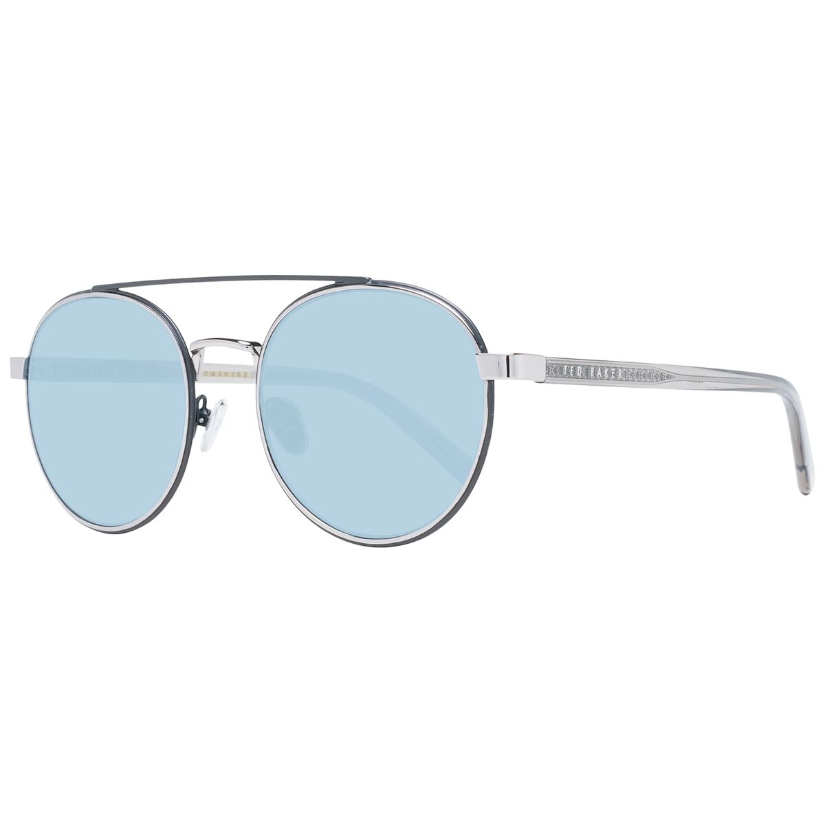 Men's Sunglasses Ted Baker TB1695 53910 Ted Baker