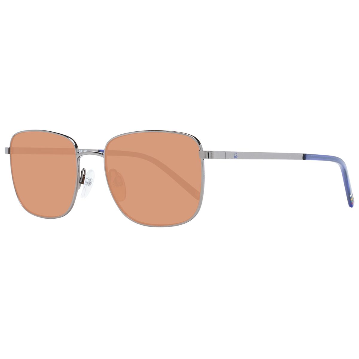 Men's Sunglasses Benetton BE7035 53910 Benetton