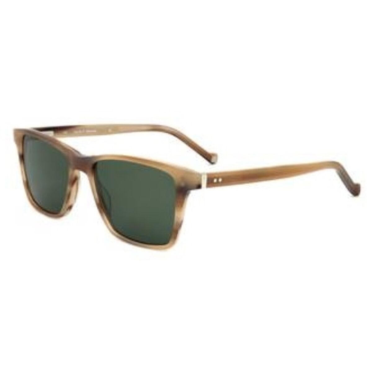 Men's Sunglasses Hackett London HEB205 187 53 17 145