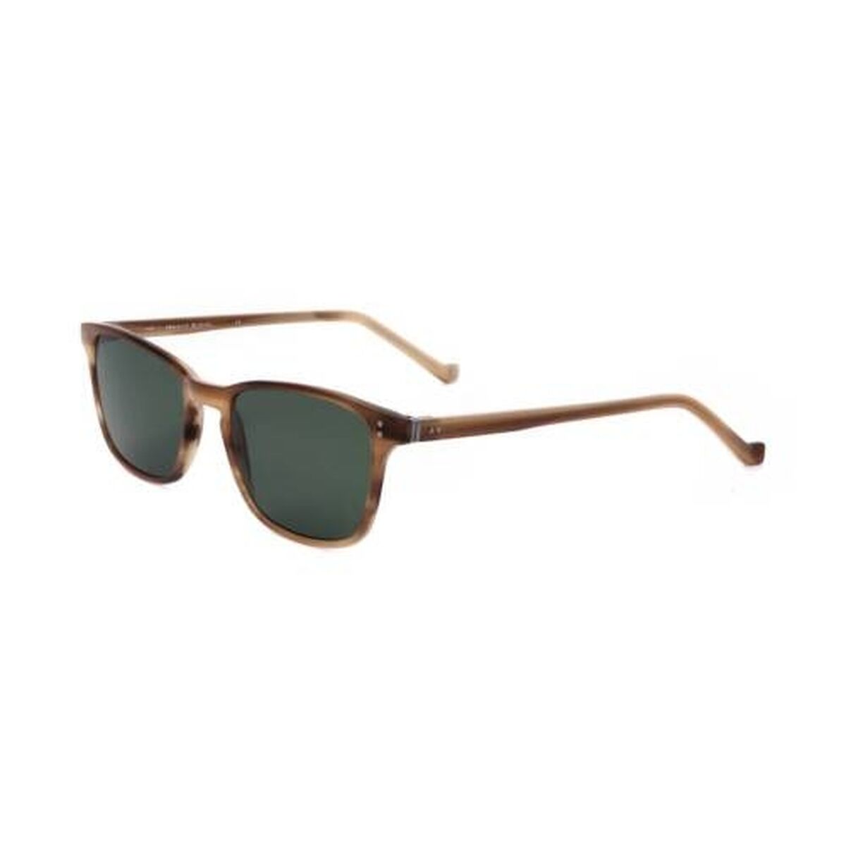 Men's Sunglasses Hackett London HEB146 187 51 19 145